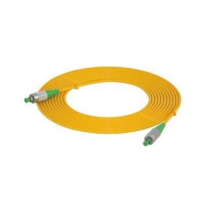 FC/APC-FC/APC單模單芯