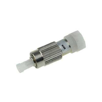 FC 阴阳式衰减器