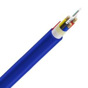 礦用光電復(fù)合纜