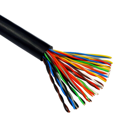 室外國(guó)標(biāo)HYA20對(duì)