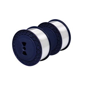 62.5/125μm多模光纖