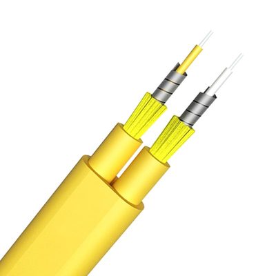 雙芯扁平GJAFJBV/GJAFJBH