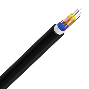 室內(nèi)光電復(fù)合纜GDFJHH