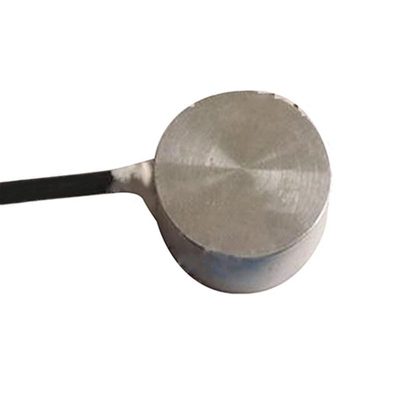 光纤光栅土压力计