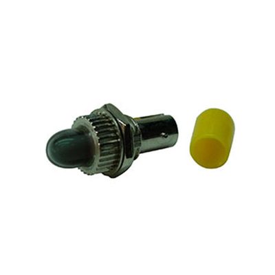 ARC-04广角紫外电弧光