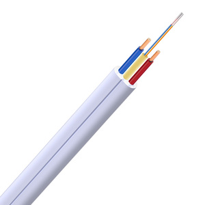 皮線光電復(fù)合光纜GDJBXH