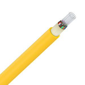 單模室內(nèi)GJPFJH/GJPFJV