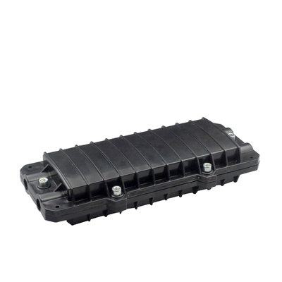 2進2出光纖接續盒