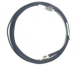 工业控制POF塑料光纤跳线