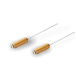 高功率准直器(1~10W)