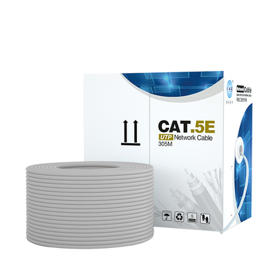 超五類網(wǎng)線