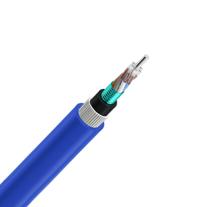 矿用光缆MGTSV33