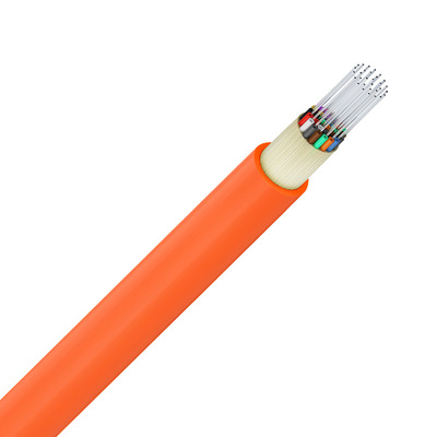 多模多芯束狀光纜 GJPFJV/GJPFJH