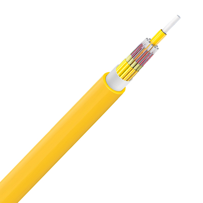 室內(nèi)多芯分支GJBFJV/GJBFJH