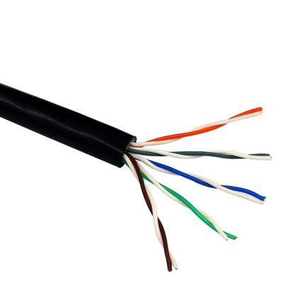 室外國(guó)標(biāo)HYA5對(duì)