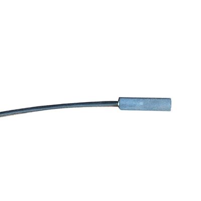 光纖光柵溫度傳感器HG-T01