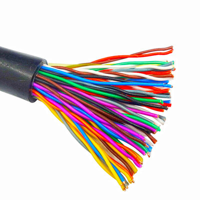 室外國(guó)標(biāo)HYA30對(duì)