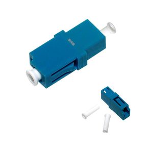 LC 固定式衰减器