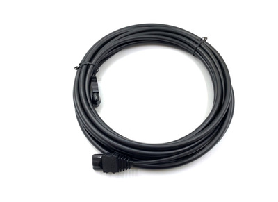 CF2071工控光纖跳線