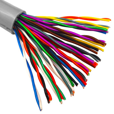 室內(nèi)25對(duì)線徑0.5 HYV2520.5