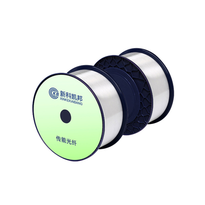 傳能光纖