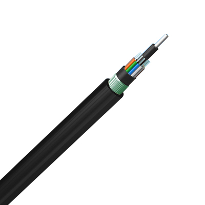 Mz通用型振動傳感光纜