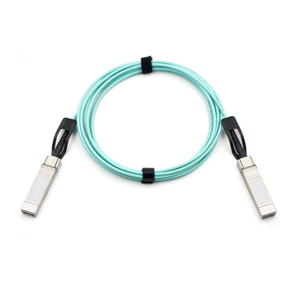 10G SFP+ AOC 线缆组件