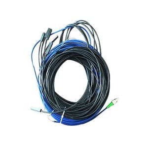 光纤光栅开关柜温度传感器