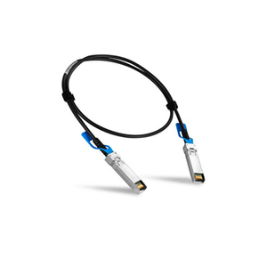 25G SFP28 线缆组件