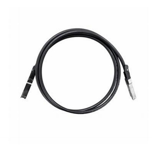 QSFP-DD 电缆组件
