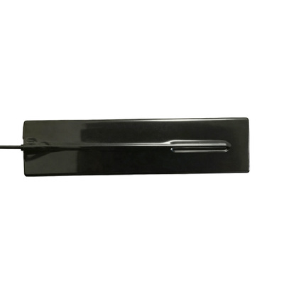 FBG-ST01/ST02型温度补偿型光纤光栅应变传感器