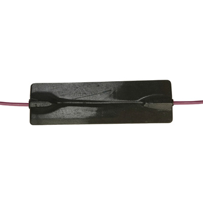 FBG-S01/S02/S01M型光纤光栅应变传感器