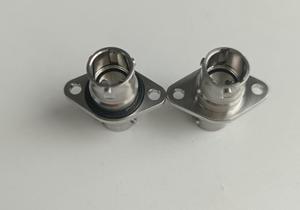 JYS系列光纖連接器（微型2芯）