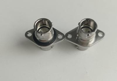 JYS系列光纖連接器（微型2芯）