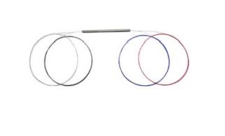 保偏1X2&2X2宽带拉锥耦合器