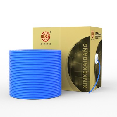 六類非屏蔽網(wǎng)線