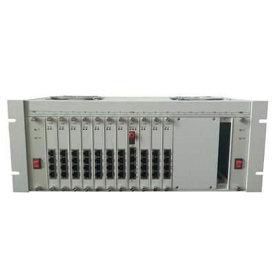 150中等容量光端機(jī)