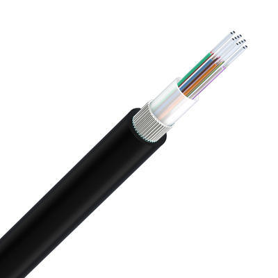 FOTOR相干型振動光纜