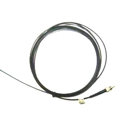 光纖溫度傳感器