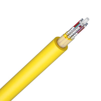 鎧裝迷你光纜I型