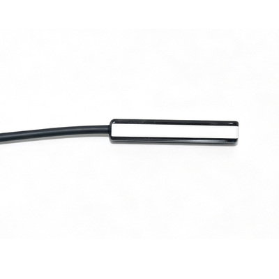 FBG-T02D型光纤光栅温度传感器