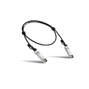 10G SFP+线缆组件