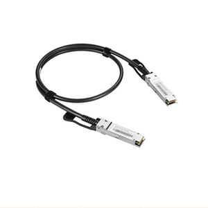 40G QSFP+ 线缆组件