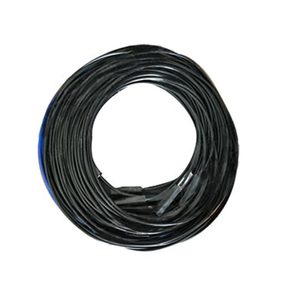 光纤光栅温度传感器6HG-T01