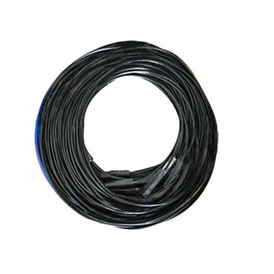 光纖光柵溫度傳感器6HG-T01