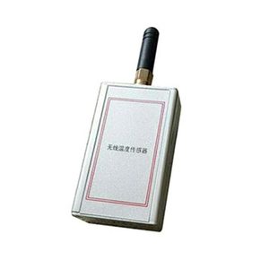 无线传感器