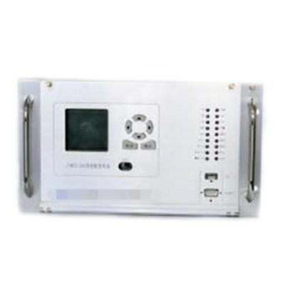 HG-C型智能配变终端