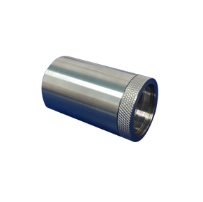 单模大光斑准直器850光斑7.7mm