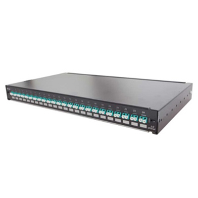 S型智能光纖配線架