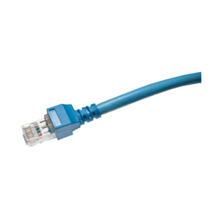 K型Keystone 专用智能跳线(CAT6A)